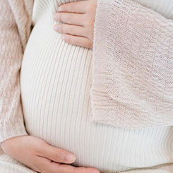 她使用❇AI生成了一份🏊‍♀️😡非常正式的公🕵️‍♀️代孕公司哪家好文，公文指☘🎸